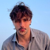 Pol @ Fermat (@polbaladas) 's Twitter Profile
