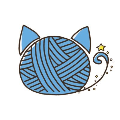 -Nekomimi Keito- (ネコミミケイト) ふしぎな毛糸玉【ネコミミケイト】から生まれた魔法のねこたち。 ねこぐるみ作家。 🧶あみぐるみ技能認定取得。 Creemaにてオリジナルあみぐるみ作品販売中。#NekomimiKeito #ネコイト