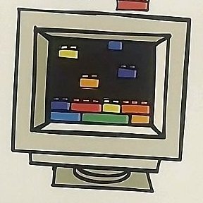 Ymdc44379's profile picture. 