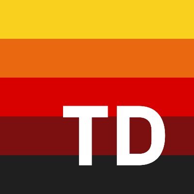 typeddevs's profile picture. The guys behing @gacela_project, @bashunit and @flagppe!