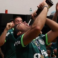 Marcos 🏆DODECA CAMPEÃO🏆 (@markoniodo20) 's Twitter Profile