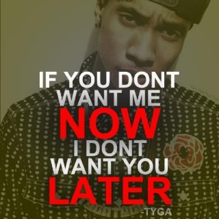 Gurl_125Bieb's profile picture. hi :)