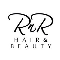 RnR HAIR & BEAUTY