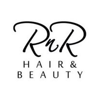 RnR HAIR & BEAUTY(@RnRhairbeauty) 's Twitter Profile Photo