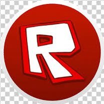 📌Do you want get robux for free 📌 Click in the link
