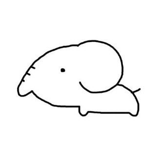 _masssun's profile picture. いもむし飼い主 🐣 / 明らかに忙しない様子のポメラニアン 🐶 / ソフトウェアエンジニア 🤖