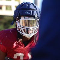 Ja’Marion Blair (@jamarionablair) 's Twitter Profile