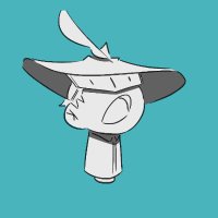 Scrybe (Comms Open) (@scribbleguy6) 's Twitter Profile Photo Scrybe (Comms Open) (@scribbleguy6) 's Twitter Profile Photo