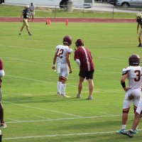 Landry Collins (@landrycollins9) 's Twitter Profile