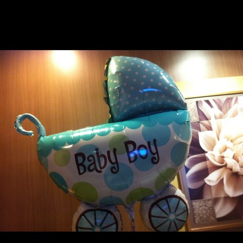 princeessng's profile picture. 