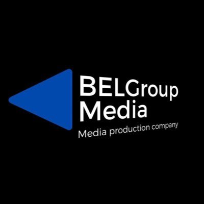 belgroupmedia Profile Picture