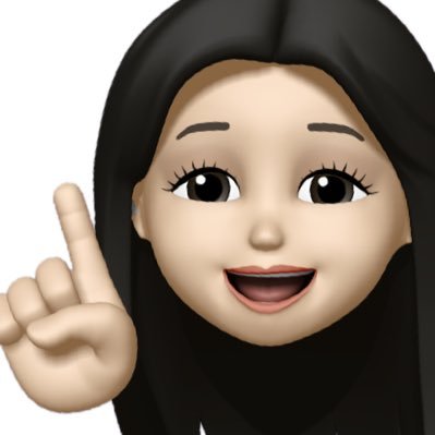 firsttimer_az's profile picture. 독서와 글쓰기로 경제적 자유와 디지털 노마드를 꿈꾸는 20대 블로거입니다.