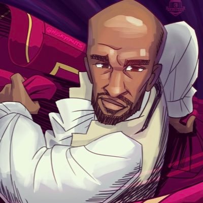 Twitch affiliate. Pokémon enthusiast. Super shiny hunter ✨. This is my *new* creator account dedicated to my channel WebJamm on Twitch! aka @donaldwebber