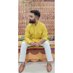 Rituraj Sharma (@riturraaj) Twitter profile photo Rituraj Sharma (@riturraaj) Twitter profile photo