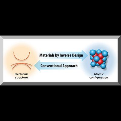 InverseDesign's profile image