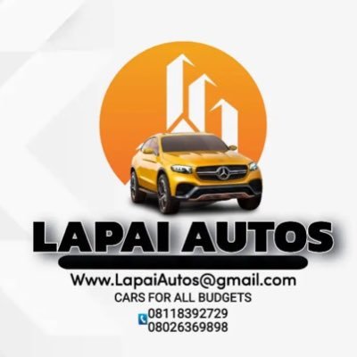 KhalilKobo's profile picture. ALLAH 1st ||eginupe|| Xtra Cool n eazy going person ||Automech⚙️| libra♎||Carlover||baller🏀||rubiks Cuber||hobbyist 📸grapher|| Lapai Automobile Ltd Rc.7675963