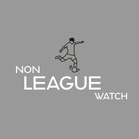 Non-League Watch (@nonleaguesbest) 's Twitter Profile Photo Non-League Watch (@nonleaguesbest) 's Twitter Profile Photo