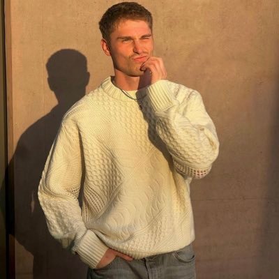 yossef_12121's profile picture. رضيتَ ؟ أهلاً ، ولن نغدو ملائكة غضبتُ. أهلاً ، ولن نغدو شياطينا