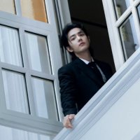 Jing 🐰 (@xiaozhan_tzx) 's Twitter Profile Photo Jing 🐰 (@xiaozhan_tzx) 's Twitter Profile Photo