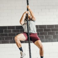 Jake Boly | That Fit Friend (@jake_boly) 's Twitter Profile