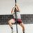 Jake Boly | That Fit Friend