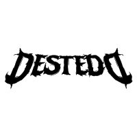 DestedD (@destedd_ofc) 's Twitter Profile