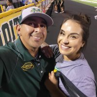 BJ Herrera (@bjherreranm) 's Twitter Profile Photo