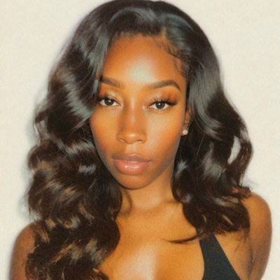 tradesofjazz89's profile picture. Full-Time business owner, Mommy & Wife| Youtuber | https://t.co/vEJBAoHJEo | Social media...IG| Exoticwigsbyjsl & Snapchat| Jazzthebeauty89