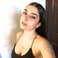 ᴍᴀʀᴛᴀ (@martasmkcsv) 's Twitter Profile