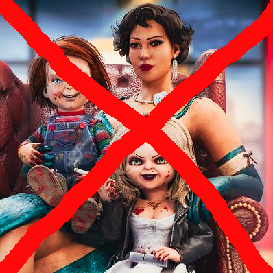 JaneRomer0_'s profile picture. Janes ender

ACCOUNT DEDICATED TO EXPOSING @/JaneRomero_