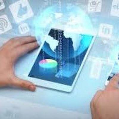 mmanolo1237's profile picture. 