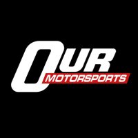 Our Motorsports(@OurMotorsports) 's Twitter Profileg