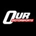 Our Motorsports (@OurMotorsports) Twitter profile photo