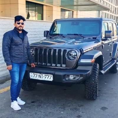 g_beema9500's profile picture. NSS