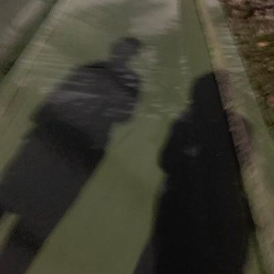 LAMBSSYS's profile picture. || Leo❤️