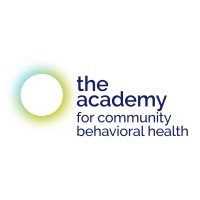 The Academy for Community Behavioral Health(@Academy4CBH) 's Twitter Profileg
