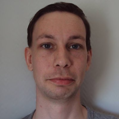 Freelance writer.
Sci & Tech | Psych | Personal Development | Esotericism