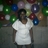 nashikapatrice's profile image