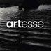 Artesse (@artessephoto) Twitter profile photo