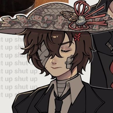 Edluca & Annemelly enthusiast / Chuuya!!!!! / Thank you for being the victim of my shallow emotions.