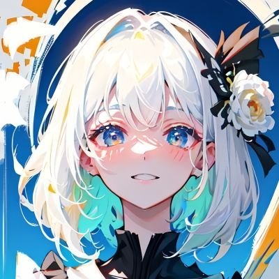 Passionate AI anime artist! Melding creativity with cutting-edge tech, I craft vibrant and authentic 2D anime illustrations. Redefining digital art with flair
