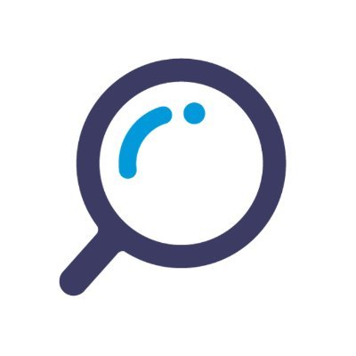 Empowering people. One line of code at a time. We encourage people to use open-source confidently & safely.