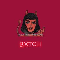mxnjx ☠️ (@_sayaokayje) 's Twitter Profile Photo
