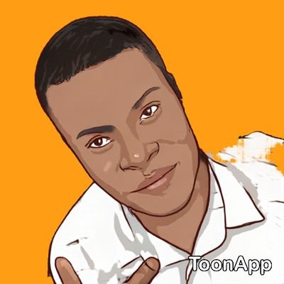 AyodejiSedara's profile picture. Men must travails