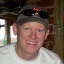 Todd Gillespie - @tgill1961 - Twitter