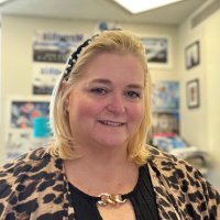 Tania Studer, M Ed (@tania_studer) 's Twitter Profile Photo