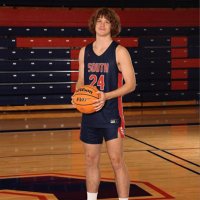 peyton cline (@peytonclinee) 's Twitter Profile
