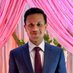 Samin Chowdhury (@samingb11) Twitter profile photo Samin Chowdhury (@samingb11) Twitter profile photo