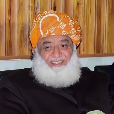 MohammadAm47748's profile picture. Social Media Activities Jui Pakistan