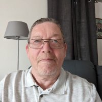 @paulhayes9996 (@paulus9996) 's Twitter Profile